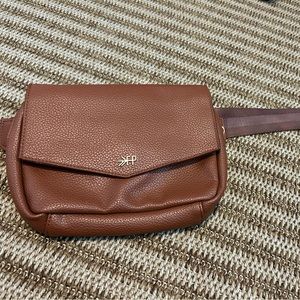 Freshly Picked Cognac Park Pack